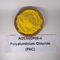 Al2Cln (OH) 6 cloreto do Polyaluminium de n ISO9001 PAC