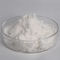 Nitrito de sódio 231-555-9 NaNO2 solúvel em água para a tingidura da tela