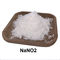 98,5 por cento de nitrito de sódio NaNO2 de cristal branco