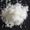 A indústria classifica o nitrito de sódio 231-555-9 branco NaNO2