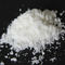 A indústria classifica o nitrito de sódio 231-555-9 branco NaNO2