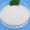 ISO14001 88% Nonionic solúvel em água PAM Polyacrylamide
