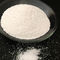 Partícula fina branca de carbonato de sódio de Ash Dense Na 2CO3 da soda