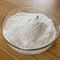 Cloreto de cálcio do CaCl2 ISO45001 para o aditivo de alimento químico do reagente