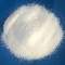 agente de cola de alumínio do papel do pó do sulfato de 1.69g/ML 233-135-0